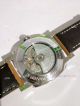 Best Panerai Radiomir 1950 3 Days GMT Power Reserve Black Dial Watch Pam 658 (6)_th.jpg